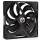 ENDORFY Stratus 140 PWM 140mm - 1131750 - zdjęcie 6